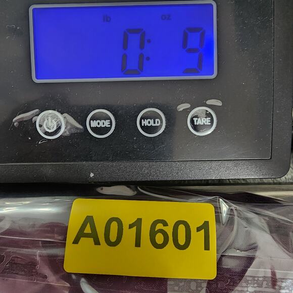 Maurices Skirt Womens L Red Burgundy Pull On Pencil Back Slit Stretch Office - Picture 8 of 8